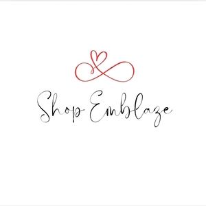 Meet your Posher, Nakia